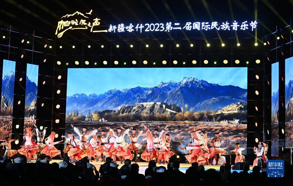 来宝娱乐下载安装